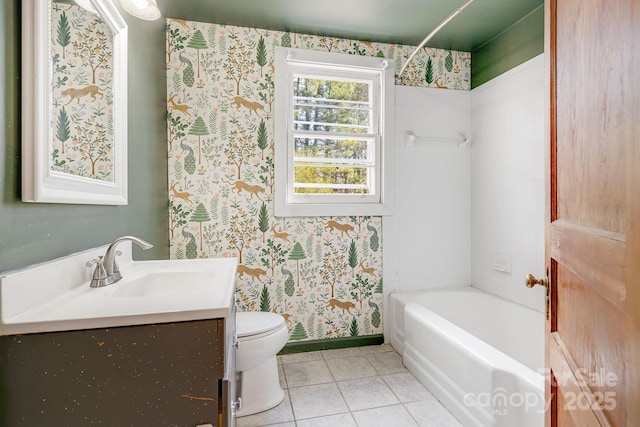 74 Beverly Rd, Asheville, NC 28805 - photo 16