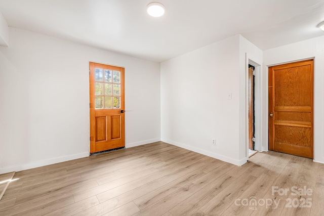 74 Beverly Rd, Asheville, NC 28805 - photo 17