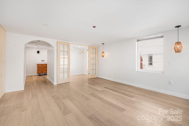 74 Beverly Rd, Asheville, NC 28805 - photo 22