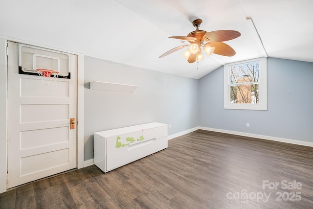 74 Beverly Rd, Asheville, NC 28805 - photo 25
