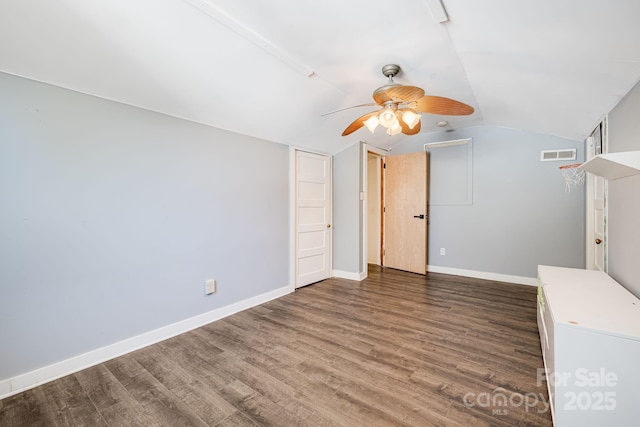 74 Beverly Rd, Asheville, NC 28805 - photo 26