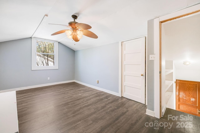 74 Beverly Rd, Asheville, NC 28805 - photo 27