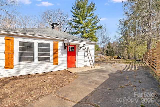 74 Beverly Rd, Asheville, NC 28805 - photo 28