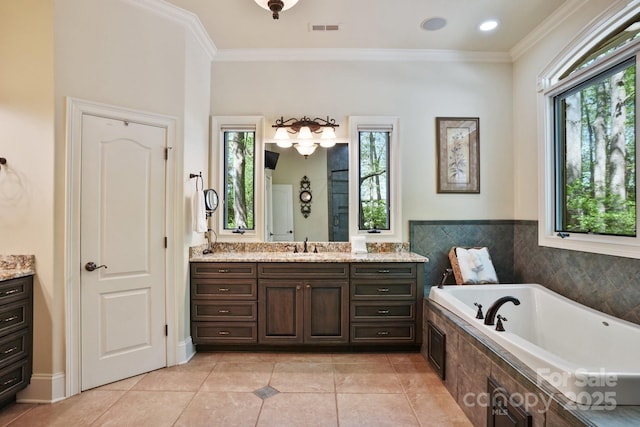 167 Maple View Dr, Troutman, NC 28166 - photo 20