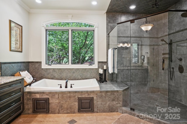 167 Maple View Dr, Troutman, NC 28166 - photo 21
