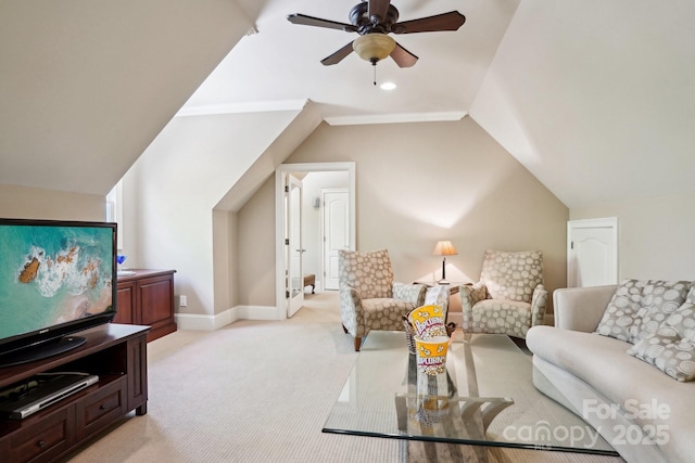 167 Maple View Dr, Troutman, NC 28166 - photo 22