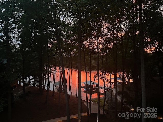 167 Maple View Dr, Troutman, NC 28166 - photo 47