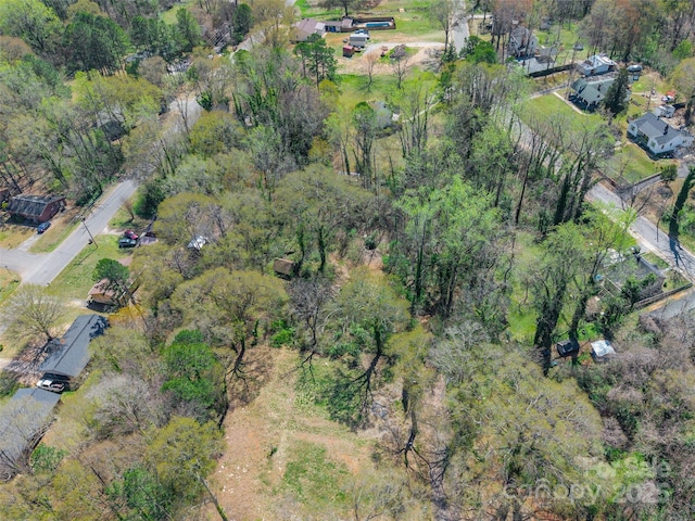 1111 S Washington St, Shelby, NC 28152 - photo 2