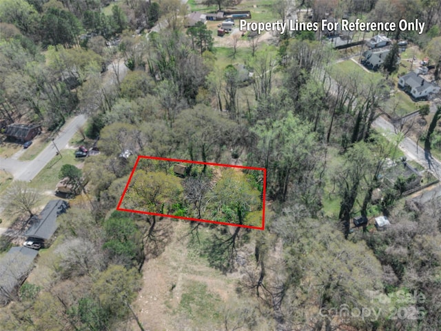 1111 S Washington St, Shelby, NC 28152 - photo 3