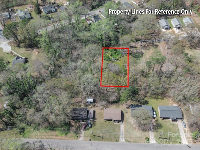 1111 S Washington St, Shelby, NC 28152 - photo 4