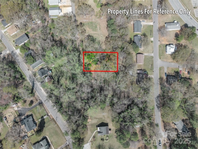 1111 S Washington St, Shelby, NC 28152 - photo 5