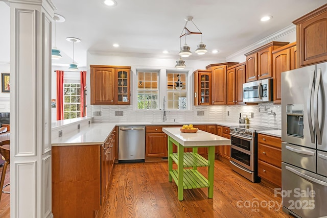 36 White Ash Dr, Asheville, NC 28803 - photo 18