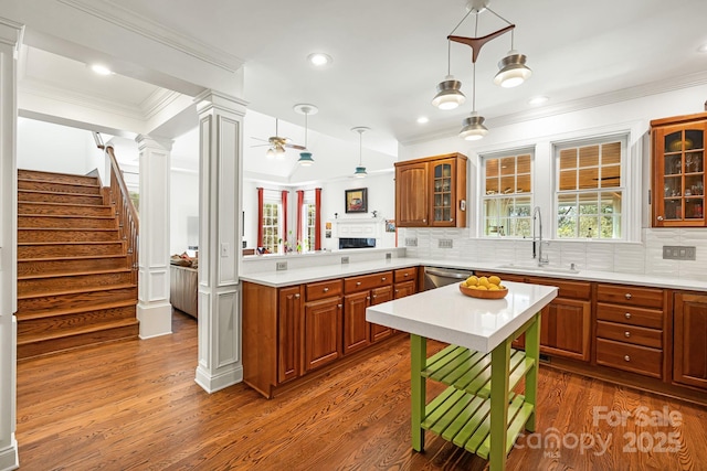 36 White Ash Dr, Asheville, NC 28803 - photo 19