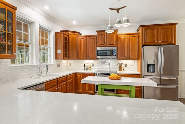 36 White Ash Dr, Asheville, NC 28803 - photo 20