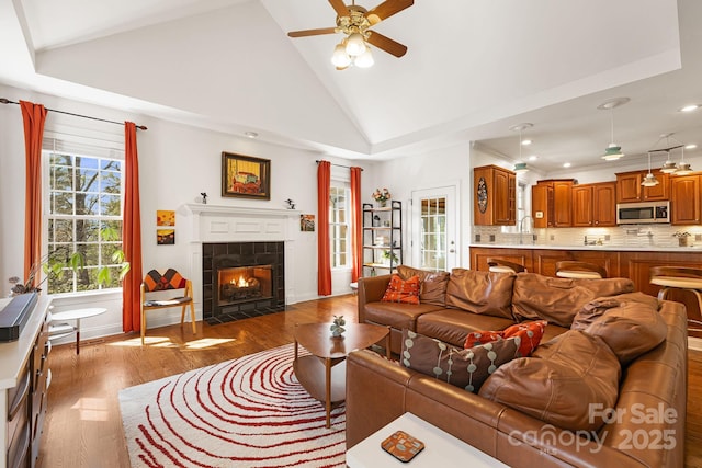 36 White Ash Dr, Asheville, NC 28803 - photo 24