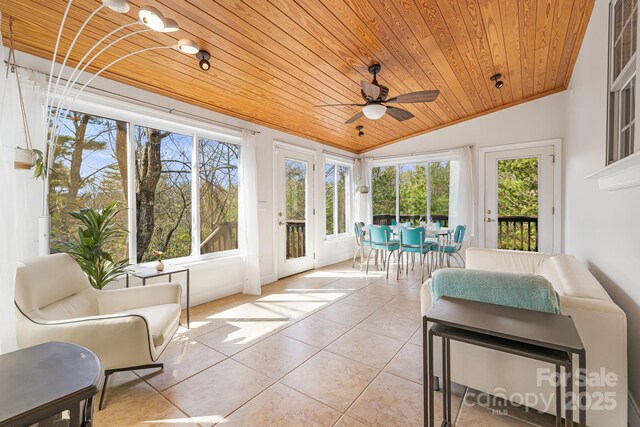 36 White Ash Dr, Asheville, NC 28803 - photo 28