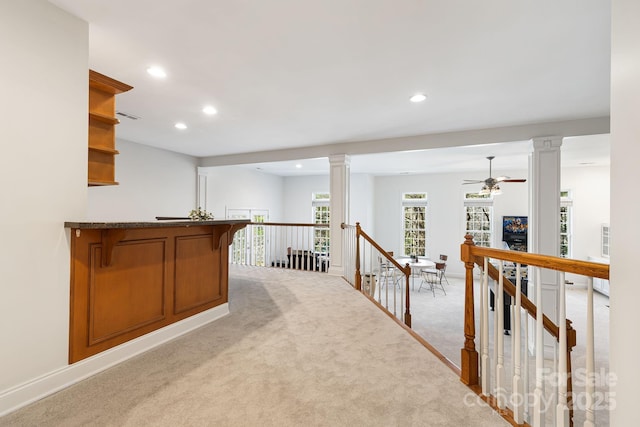 36 White Ash Dr, Asheville, NC 28803 - photo 37