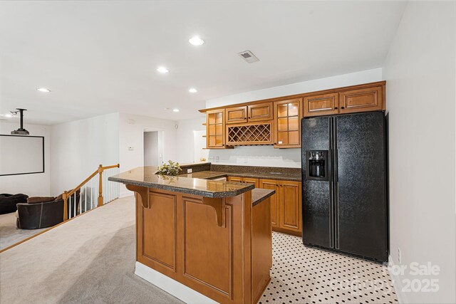 36 White Ash Dr, Asheville, NC 28803 - photo 38