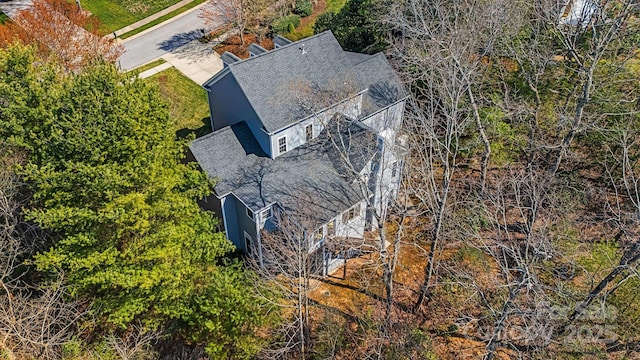 36 White Ash Dr, Asheville, NC 28803 - photo 46