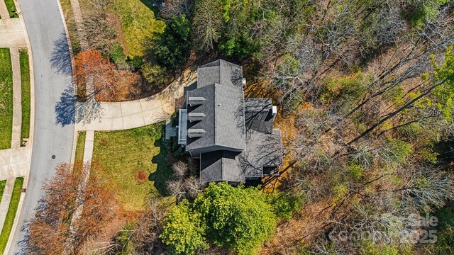36 White Ash Dr, Asheville, NC 28803 - photo 47
