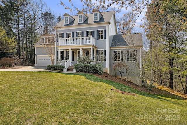 36 White Ash Dr, Asheville, NC 28803 - photo 3