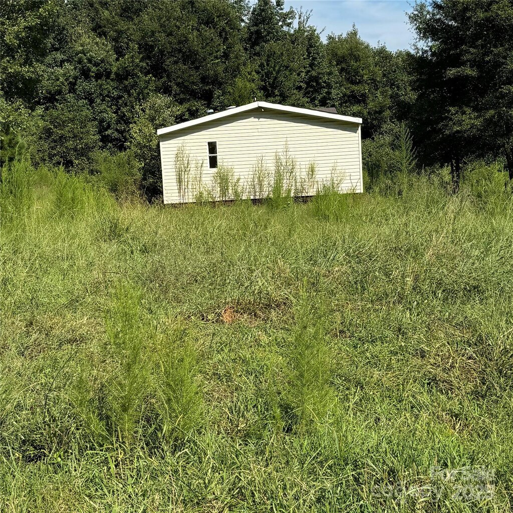 157 Ivy Rd, Polkton, NC 28135 - photo 1