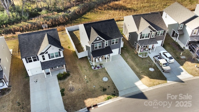 451 Brannon Meadows Dr, York, SC 29745 - photo 2