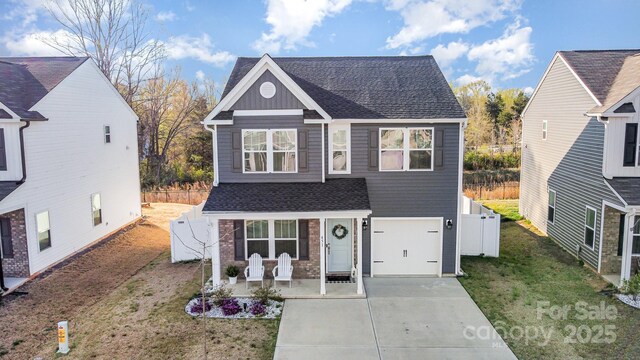 451 Brannon Meadows Dr, York, SC 29745 - photo 4