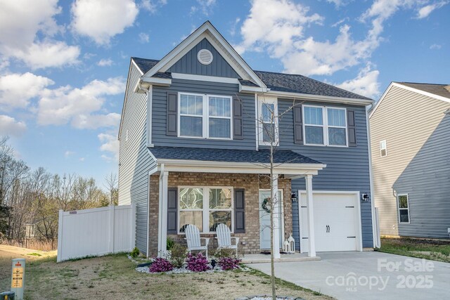 451 Brannon Meadows Dr, York, SC 29745 - photo 6