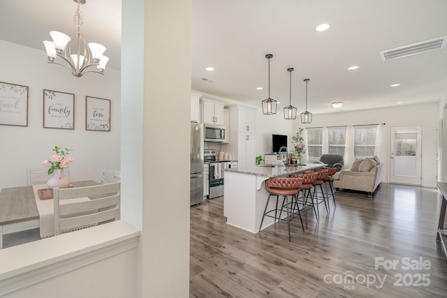 451 Brannon Meadows Dr, York, SC 29745 - photo 11
