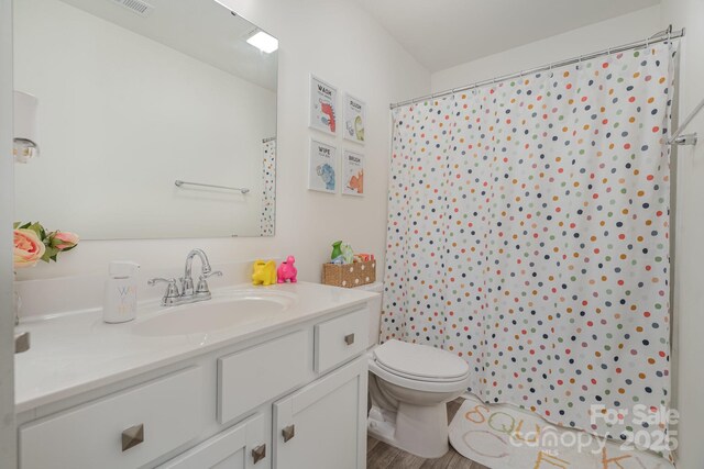 451 Brannon Meadows Dr, York, SC 29745 - photo 13