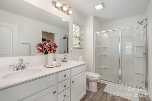451 Brannon Meadows Dr, York, SC 29745 - photo 16