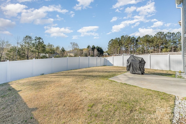 451 Brannon Meadows Dr, York, SC 29745 - photo 19