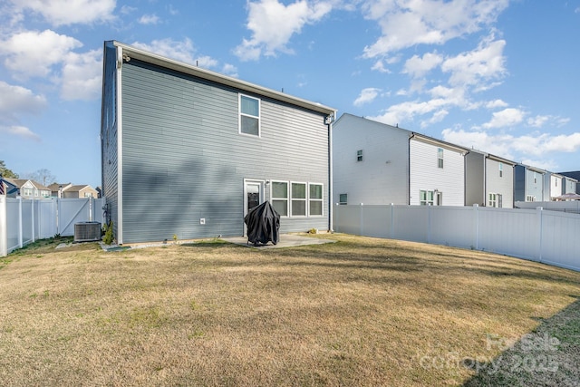 451 Brannon Meadows Dr, York, SC 29745 - photo 20