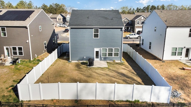 451 Brannon Meadows Dr, York, SC 29745 - photo 21
