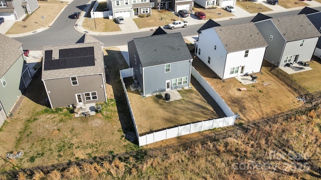 451 Brannon Meadows Dr, York, SC 29745 - photo 22