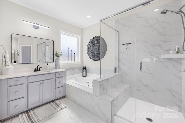 7313 Glenroe Dr, Huntersville, NC 28078 - photo 5