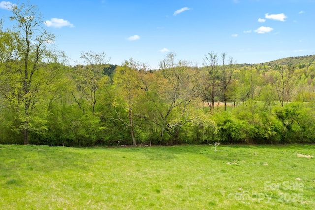 999 Casper Hawkins Rd, Ferguson, NC 28624