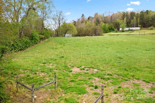 999 Casper Hawkins Rd, Ferguson, NC 28624
