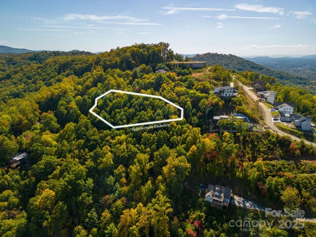 99999 Leisure Mountain Rd Unit 22, Asheville, NC 28804