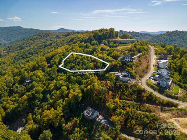 99999 Leisure Mountain Rd Unit 22, Asheville, NC 28804