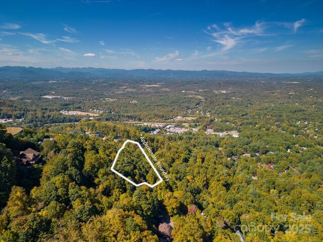 99999 Leisure Mountain Rd Unit 22, Asheville, NC 28804