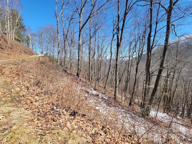 400 Mountain Laurel Rd Unit 57, Maggie Valley, NC 28751