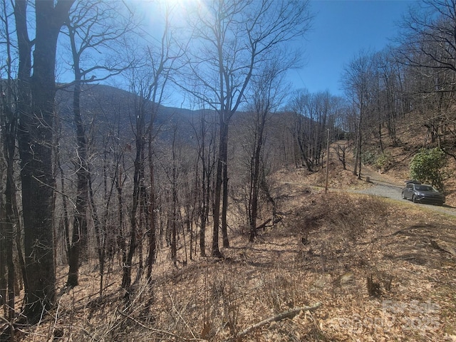 400 Mountain Laurel Rd Unit 57, Maggie Valley, NC 28751