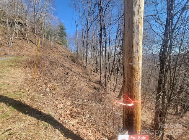 400 Mountain Laurel Rd Unit 57, Maggie Valley, NC 28751 - photo 10