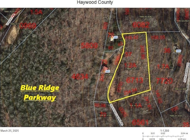 400 Mountain Laurel Rd Unit 57, Maggie Valley, NC 28751 - photo 11