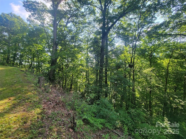 400 Mountain Laurel Rd Unit 57, Maggie Valley, NC 28751 - photo 13