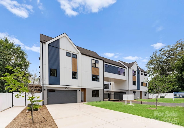 3023 Yada Ln, Charlotte, NC 28208 - photo 2