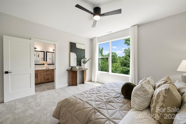 3023 Yada Ln, Charlotte, NC 28208 - photo 15