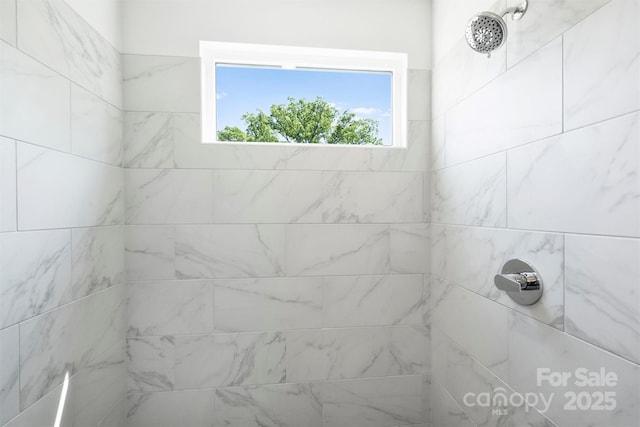 3023 Yada Ln, Charlotte, NC 28208 - photo 17